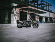 Indian Scout Sixty Bobber 2025 estaticas1