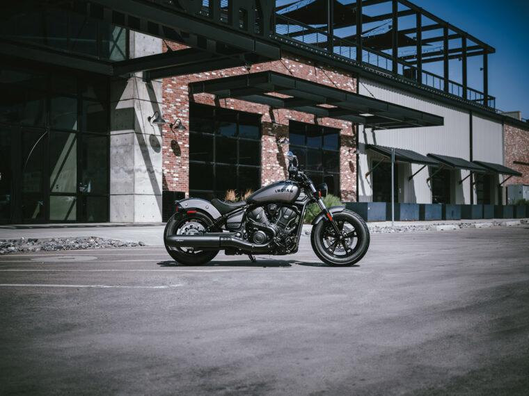 Indian-Scout-Sixty-Bobber-2025-estaticas1