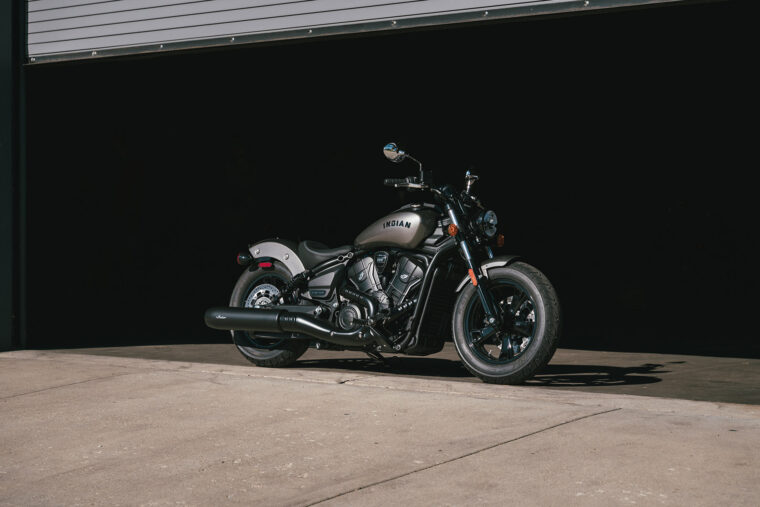 Indian-Scout-Sixty-Bobber-2025-estaticas3