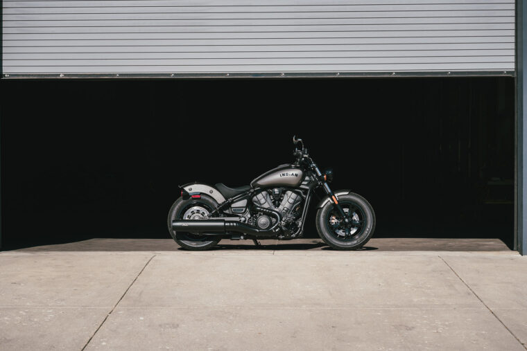 Indian-Scout-Sixty-Bobber-2025-estaticas4