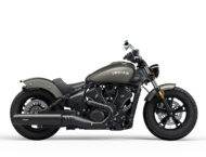 Indian Scout Sixty Bobber 2025 estudio colores1
