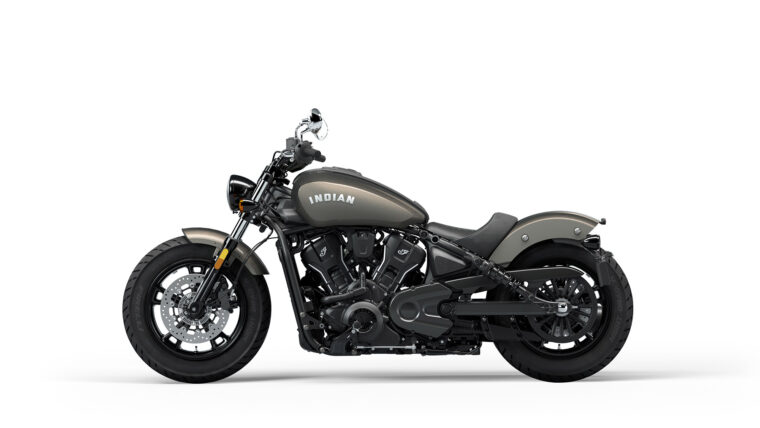 Indian-Scout-Sixty-Bobber-2025-estudio-colores2