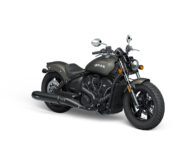 Indian Scout Sixty Bobber 2025 estudio colores3
