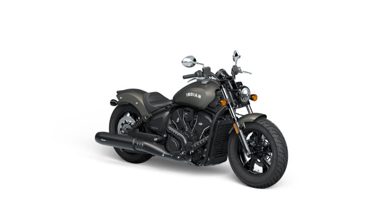 Indian-Scout-Sixty-Bobber-2025-estudio-colores3