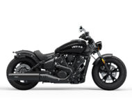 Indian Scout Sixty Bobber 2025 estudio colores4