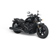 Indian Scout Sixty Bobber 2025 estudio colores6