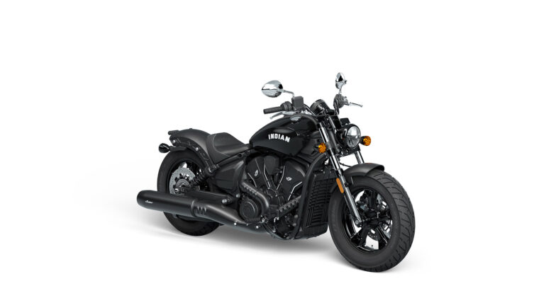 Indian-Scout-Sixty-Bobber-2025-estudio-colores6