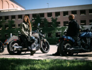 Indian Scout Sixty Bobber 2026 1