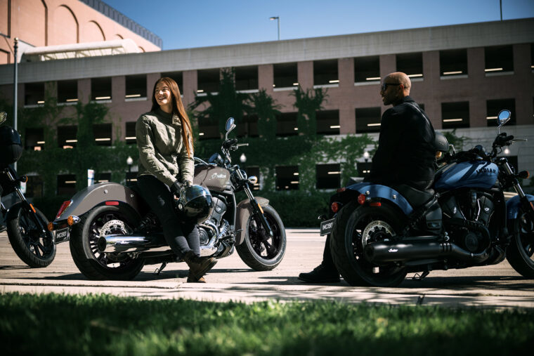Indian-Scout-Sixty-Bobber-2026-1