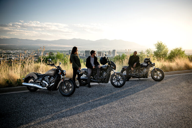 Indian-Scout-Sixty-Bobber-2026-2