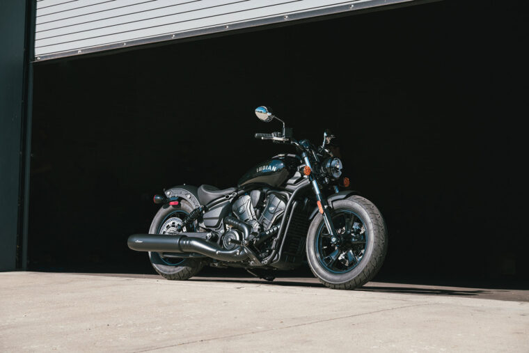 Indian-Scout-Sixty-Bobber-2026-3