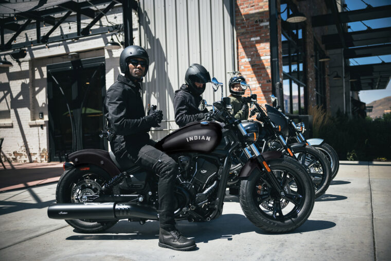 Indian-Scout-Sixty-Bobber-2026-4