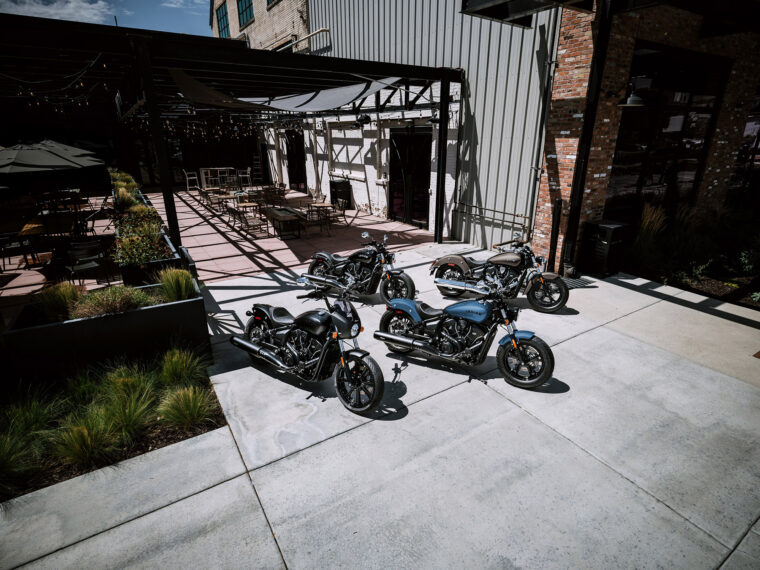 Indian-Scout-Sixty-Bobber-2026-5