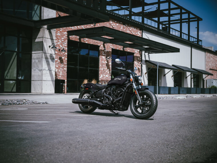 Indian-Scout-Sixty-Bobber-2026-6