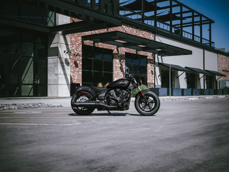 Indian-Scout-Sixty-Bobber-2026-7