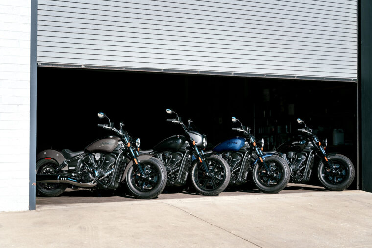 Indian-Scout-Sixty-Bobber-2026-9