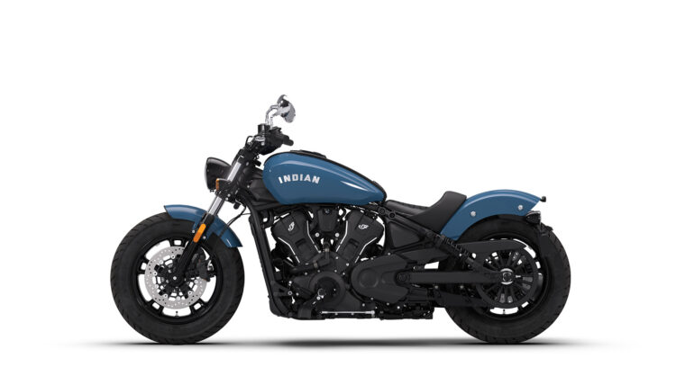 Indian-Scout-Sixty-Bobber-2026-estudio-colores2