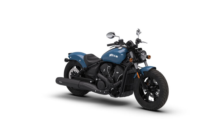 Indian-Scout-Sixty-Bobber-2026-estudio-colores3