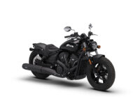Indian Scout Sixty Bobber 2026 estudio colores4