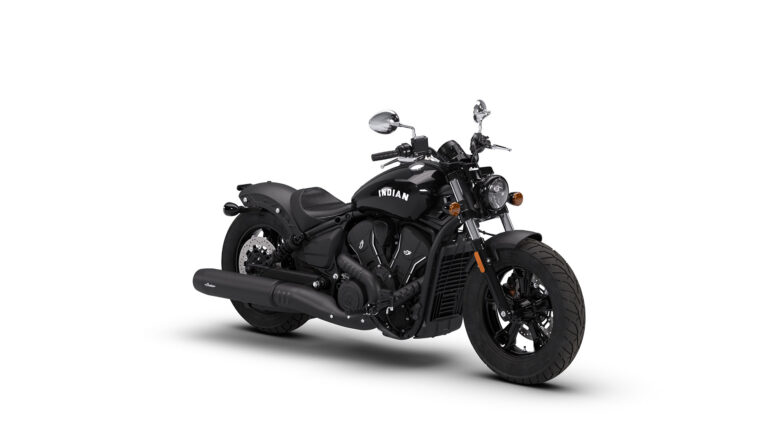 Indian-Scout-Sixty-Bobber-2026-estudio-colores4