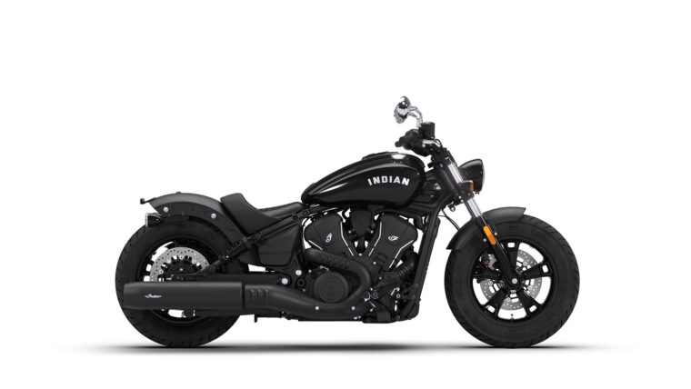 Indian-Scout-Sixty-Bobber-2026-estudio-colores5