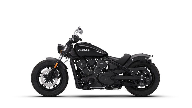 Indian-Scout-Sixty-Bobber-2026-estudio-colores6