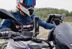 Insta360 X4 BMW Motorrad4