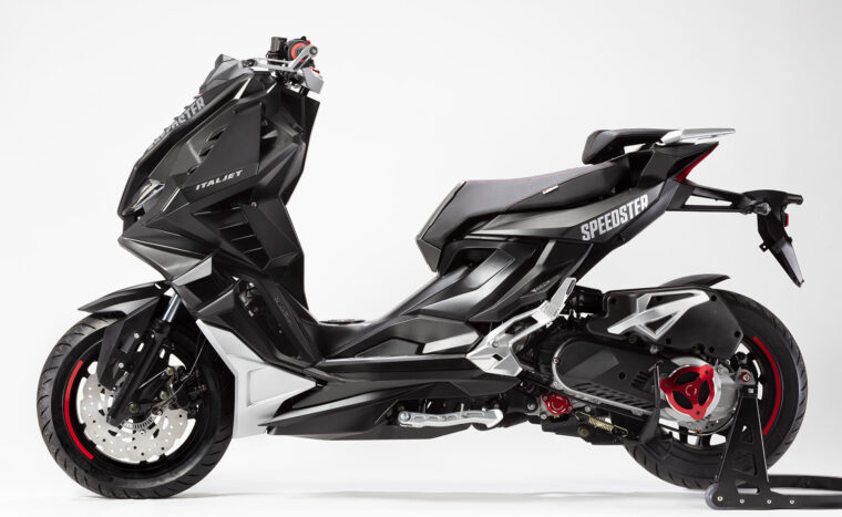 Italjet-Speedster-2025-estudio2