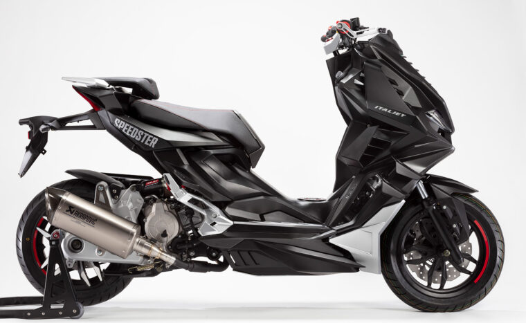 Italjet-Speedster-2025-estudio3