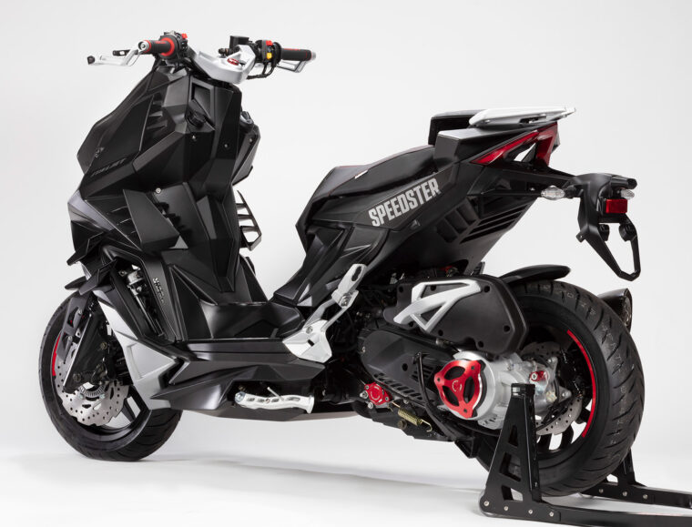 Italjet-Speedster-2025-estudio4