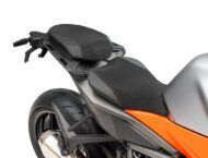 KTM 1390 Super Duke GT 2025 detalles1