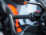 KTM 1390 Super Duke GT 2025 detalles15