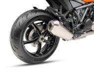 KTM 1390 Super Duke GT 2025 detalles2