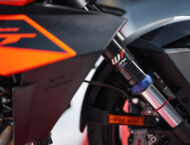 KTM 1390 Super Duke GT 2025 detalles24
