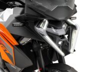 KTM 1390 Super Duke GT 2025 detalles4
