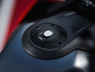 KTM 1390 Super Duke GT 2025 detalles44