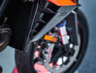 KTM 1390 Super Duke GT 2025 detalles48