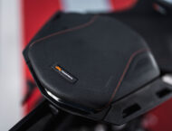 KTM 1390 Super Duke GT 2025 detalles50