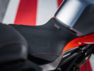 KTM 1390 Super Duke GT 2025 detalles51