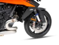 KTM 1390 Super Duke GT 2025 detalles6