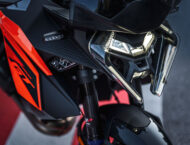 KTM 1390 Super Duke GT 2025 detalles62