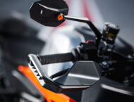 KTM 1390 Super Duke GT 2025 detalles64