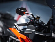 KTM 1390 Super Duke GT 2025 detalles65