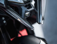 KTM 1390 Super Duke GT 2025 detalles69