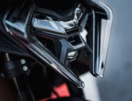 KTM 1390 Super Duke GT 2025 detalles70