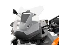 KTM 1390 Super Duke GT 2025 detalles8