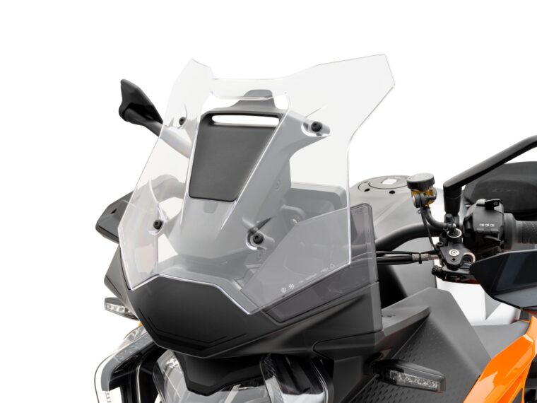 KTM-1390-Super-Duke-GT-2025-detalles8