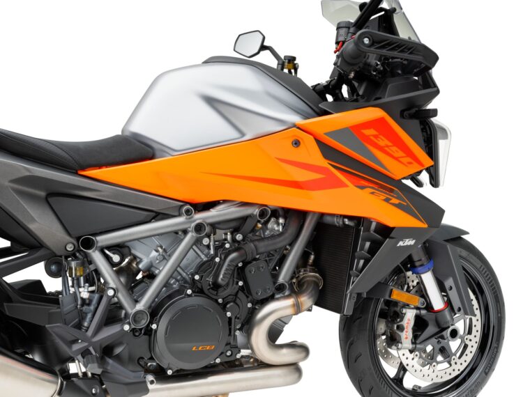 KTM-1390-Super-Duke-GT-2025-detalles9