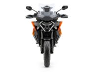 KTM 1390 Super Duke GT 2025 estudio colores7