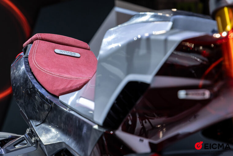 KYMCO-RevoneX-2025 - 7